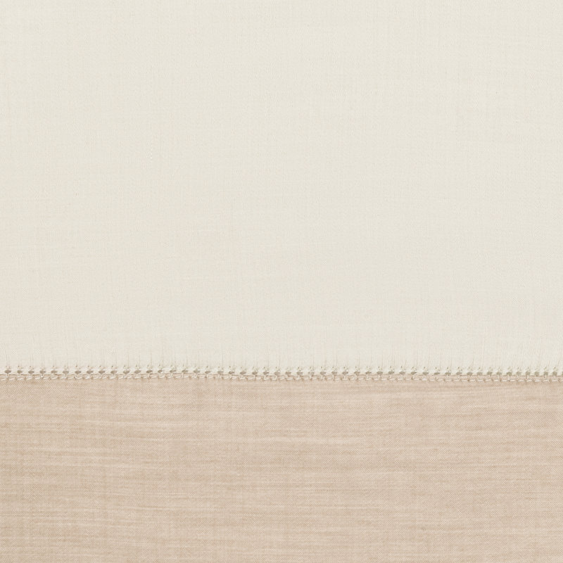 Celeste Sateen Sheet Set, Fawn, Full/Double