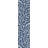 Alexei Cotton Damask Indoor Rug-1246610266
