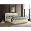 Meuble de chambre à coucher 1pc