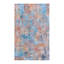 Tapis de couloir 9x12 - Lavable, à poils courts, antidérapant, ne perd pas ses poils, pliable et approuvé pour les animaux domestiques, tapis de couloir antitaches pour divers coins.