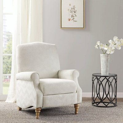Large inclinable de 33 po Aimur