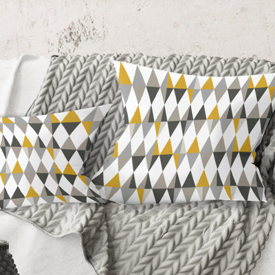 Coussin Diamond