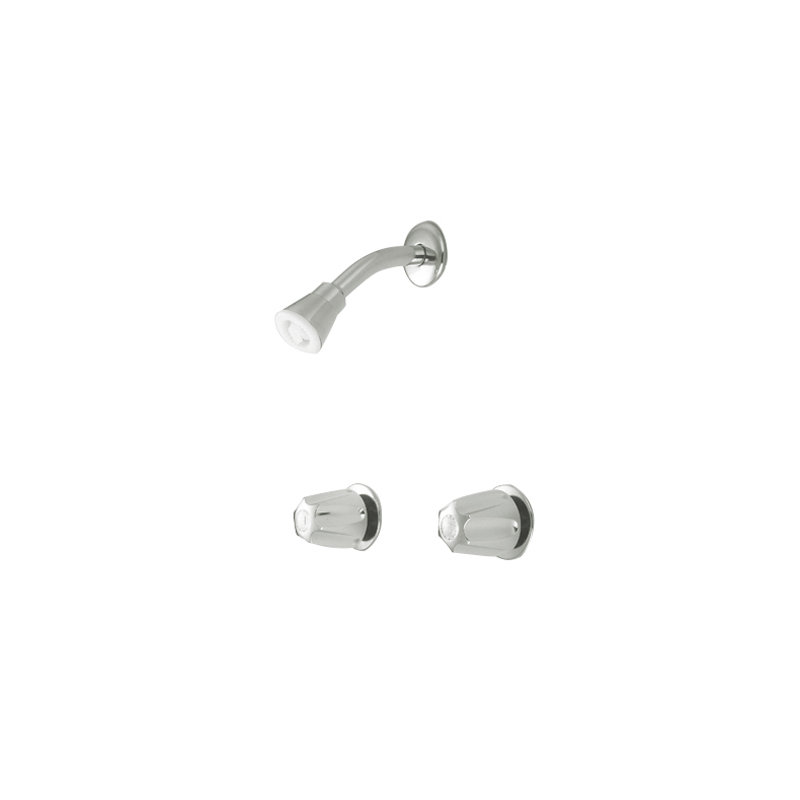 Robinet de douche Kingston