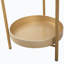 Dealba Round Multi-Tiered Plant Stand-1775211744-1775211749