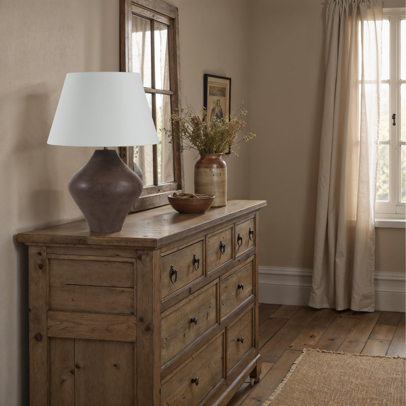 Lampe de table Pontia