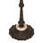 63" High Elizabeth Floor Lamp-101920729