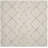 Angelka Performance Rug-120463638-130898079
