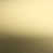 Matte Gold selected