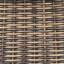 Outdoor 1Pcs Acacia Wood Bench-847602217