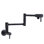 Lita Pot Filler