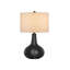 Bonbori Table Lamp-1129967029