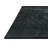 Abstract Indoor Rug-1333160214