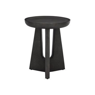 Nala End Table