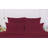 Sheet Set-1168636423-1168636421