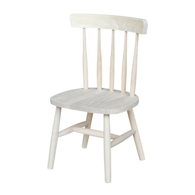Chaise de bureau ou d'activité Miner Kids