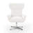 17 Stories Task Chair
