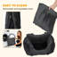 Pet Car Seat