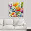 « summer spectrum iv », peinture sur toile-1722317893-1722317915