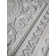 23.6'' L x 23.6'' W Textured PVC Drop-In Ceiling Tile