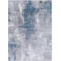 Gris/Turquoise