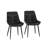 Elder Dining Chairs