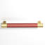 L242 Bar / Handle Pull-355103102-355103101