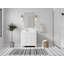 Sonoma 36 po X P 22 po De salle de bain Quartz-139365857-139365869