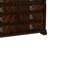 Commode double 8 tiroirs Arieonna