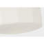 1 - Light Flush Mount-748899607