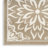 Crisette Floral Area Rug-321335814
