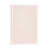 White Framed is unavailable