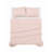 Cannon Solid Quilt Set-113613966-113613968