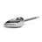 RSVP International Stainless Steel Measuring Scoop-41338617