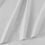 Hotel Percale Sheet Set-1666499639-1666499641