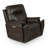 Aveneil Upholstered Power Recliner-2093833657