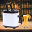 Distributeur de boisson isotherme 6L-816014993-852785817