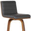 Chaise de bar Ameyah-734973373-703667814