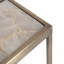 Table de bout Marisol-1882401499