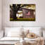 Chalet Lilie Americana-107833513