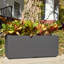 Milan Tall Polymer Box-2054200169-2029879275