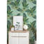 Papier peint Miami-889577159