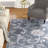 Wealden Indoor Rug-1835734807