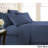 Vilano Microfiber Sheet Set-109256145-109256176