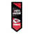 Kansas City Chiefs