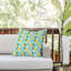 Coussin Design par Spark-126284312