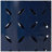 LILAC 12 SIDE TABLE-1682867351