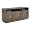 Ariana Basel Media Console