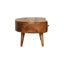 Table basse Artisan Furniture-386596212-386596217