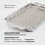 7pc Ovenbond Set