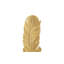 2 Piece Feathers Wall Décor Set-48423076